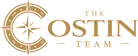 The Costin Team