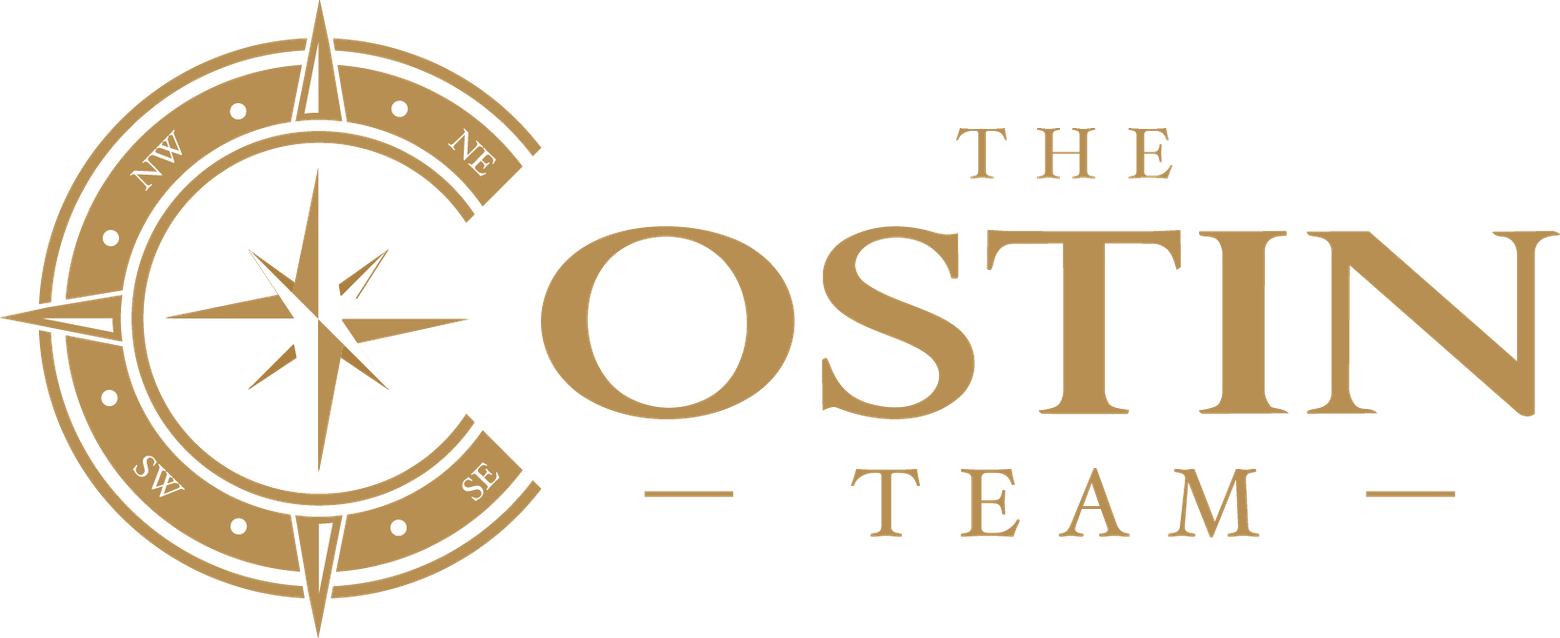The Costin Team